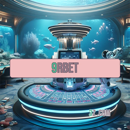 Descubra a Emoção da Categoria 'Ao Vivo' no 9rbet