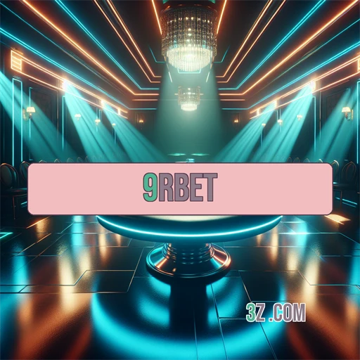 Descubra as Incríveis Promoções da 9rbet para Jogadores Online