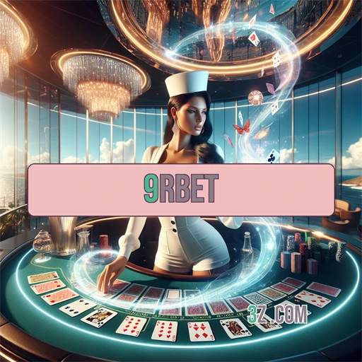 Descubra as Melhores Recompensas dos Jogos Online na 9rbet