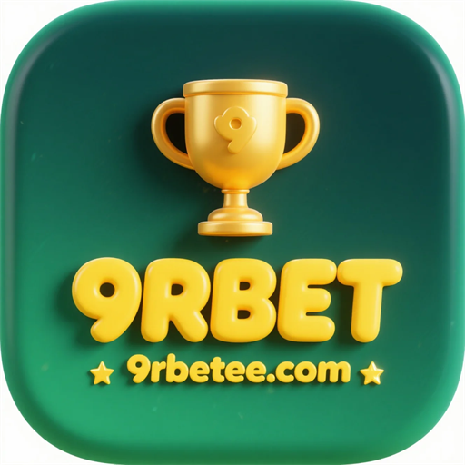 9rbet