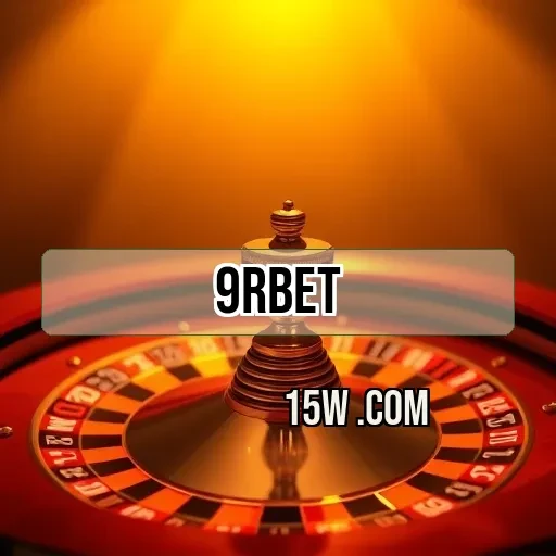 9rbet: Descubra as Melhores Opções de Pagamento para Seus Jogos