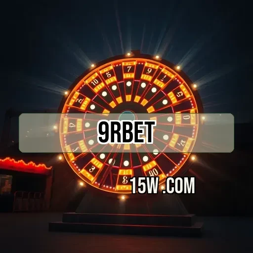 9rbet: Descubra Tudo Sobre a Plataforma de Jogos Brasileira Imperdível