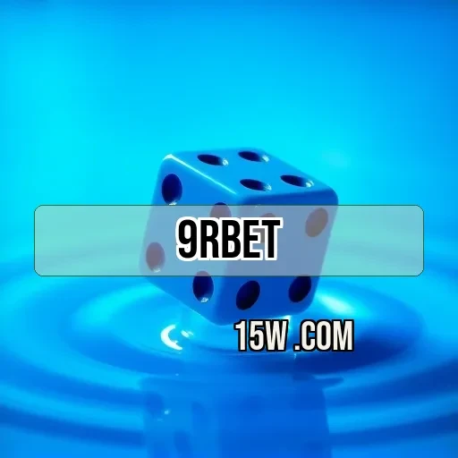 9rbet: A Segurança que Faz a Diferença nos Jogos Online