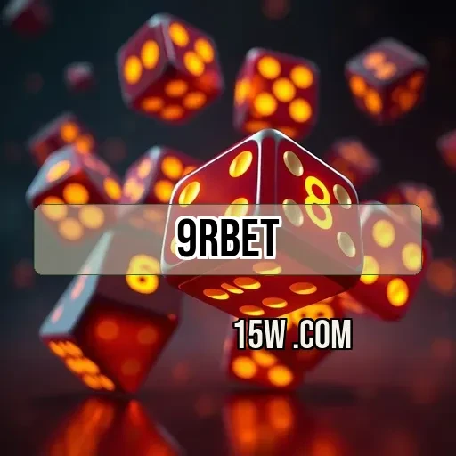 9rbet: Explore as Ofertas Imperdíveis dos Melhores Caça-Níqueis