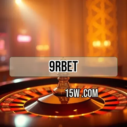 9rbet: A Seção de Eventos Esportivos que Você Não Pode Ignorar