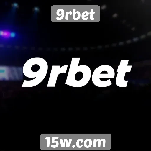 Novidades e promoções no 9rbet